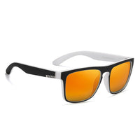 Polarized Sunglasses Men Classic Design-Sunglasses-Golonzo