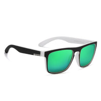Polarized Sunglasses Men Classic Design-Sunglasses-Golonzo