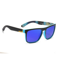 Polarized Sunglasses Men Classic Design-Sunglasses-Golonzo