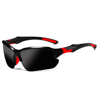 Polarized Sunglasses - Driving Shades-Sunglasses-Golonzo