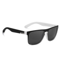 Polarized Sunglasses Men Classic Design-Sunglasses-Golonzo