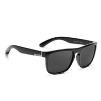 Polarized Sunglasses Men Classic Design-Sunglasses-Golonzo