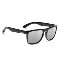 Polarized Sunglasses Men Classic Design-Sunglasses-Golonzo