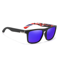 Polarized Sunglasses Men Classic Design-Sunglasses-Golonzo