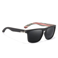Polarized Sunglasses Men Classic Design-Sunglasses-Golonzo