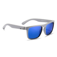 Polarized Sunglasses Men Classic Design-Sunglasses-Golonzo