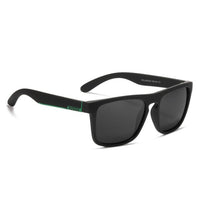 Polarized Sunglasses Men Classic Design-Sunglasses-Golonzo
