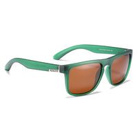 Polarized Sunglasses Men Classic Design-Sunglasses-Golonzo