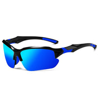 Polarized Sunglasses - Driving Shades-Sunglasses-Golonzo