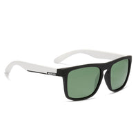 Polarized Sunglasses Men Classic Design-Sunglasses-Golonzo