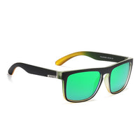 Polarized Sunglasses Men Classic Design-Sunglasses-Golonzo