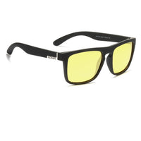 Polarized Sunglasses Men Classic Design-Sunglasses-Golonzo