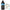 405nm LCD UV Resin for 3D Printer-3D Printer Accessories-Golonzo