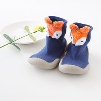 Unisex Baby Shoes Anti slip-baby and toddler outfits-Golonzo