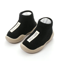Unisex Baby Shoes Anti slip-baby and toddler outfits-Golonzo
