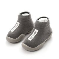Unisex Baby Shoes Anti slip-baby and toddler outfits-Golonzo