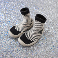 Unisex Baby Shoes Anti slip-baby and toddler outfits-Golonzo