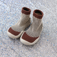 Unisex Baby Shoes Anti slip-baby and toddler outfits-Golonzo