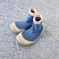 Unisex Baby Shoes Anti slip-baby and toddler outfits-Golonzo