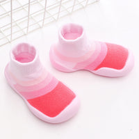 Unisex Baby Shoes Anti slip-baby and toddler outfits-Golonzo