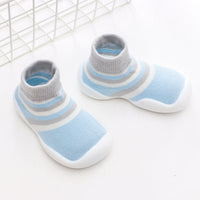 Unisex Baby Shoes Anti slip-baby and toddler outfits-Golonzo