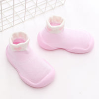 Unisex Baby Shoes Anti slip-baby and toddler outfits-Golonzo