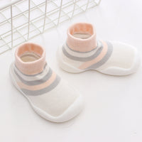 Unisex Baby Shoes Anti slip-baby and toddler outfits-Golonzo