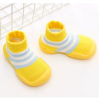 Unisex Baby Shoes Anti slip-baby and toddler outfits-Golonzo