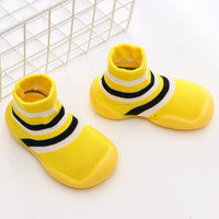 Unisex Baby Shoes Anti slip-baby and toddler outfits-Golonzo