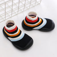 Unisex Baby Shoes Anti slip-baby and toddler outfits-Golonzo