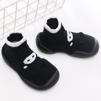 Unisex Baby Shoes Anti slip-baby and toddler outfits-Golonzo