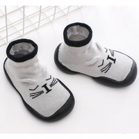 Unisex Baby Shoes Anti slip-baby and toddler outfits-Golonzo