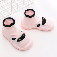 Unisex Baby Shoes Anti slip-baby and toddler outfits-Golonzo