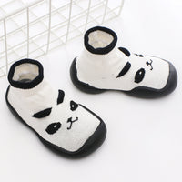 Unisex Baby Shoes Anti slip-baby and toddler outfits-Golonzo