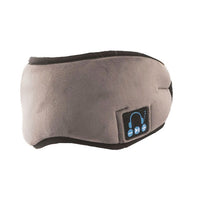 Hepnos- Sleep Headphones-Headphones-Golonzo