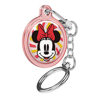 Anti-Lost Tracker Apple locator l Disney Fan-Home-Golonzo