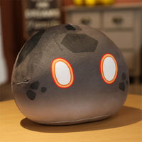 Genshin Impact Slime Plush Doll Pillows-Golonzo