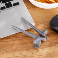 Mini Finger Chopsticks-Golonzo