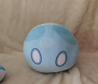 Genshin Impact Slime Cute Plush Dolls-Dolls-Golonzo