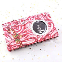 Make a Wish Necklace with a Surprise Pearl (100% real natural pearls)-Necklace-Golonzo