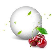 Creative Airborne Division Car Air Freshener Luxury Car Diffuser Genuine Leather Strap Hanging Car Perfume-Vehicle Air Freshener-Golonzo