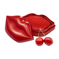 Fruit Lip Moisturizing Mask - Lip Care Beauty Care-Lip Makeup-Golonzo