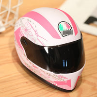 Pet Helmets - Outdoor Mini Head Protecting Safe Hat-Motorcycle Helmets-Golonzo