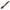LCD Measuring Electronic Spoon-Measuring Cups & Spoons-Golonzo