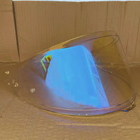 Motorcycle Helmet Visor for SHOEI Z8 RF1400 NXR2 CWR-F2 UV-cut Full Face Len-Motorcycle Helmet Parts & Accessories-Golonzo