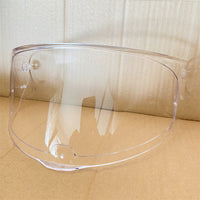 Motorcycle Helmet Visor for FF320 FF328 FF353 FF800-Motorcycle Helmet Parts & Accessories-Golonzo