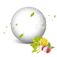 Creative Airborne Division Car Air Freshener Luxury Car Diffuser Genuine Leather Strap Hanging Car Perfume-Vehicle Air Freshener-Golonzo