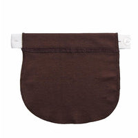 Pregnancy Waistband Belt Waist Extender-Waist Packs-Golonzo