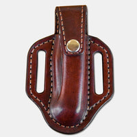 Tactical Belt Bag - Portable Tool Storage Bag-Tool Bags-Golonzo