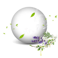 Creative Airborne Division Car Air Freshener Luxury Car Diffuser Genuine Leather Strap Hanging Car Perfume-Vehicle Air Freshener-Golonzo